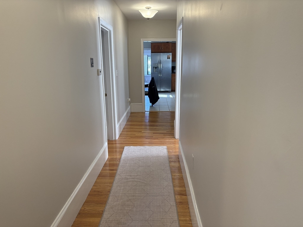 73 Nichols Avenue, Unit 2 Watertown, MA 02472 - Photo 9 of 9