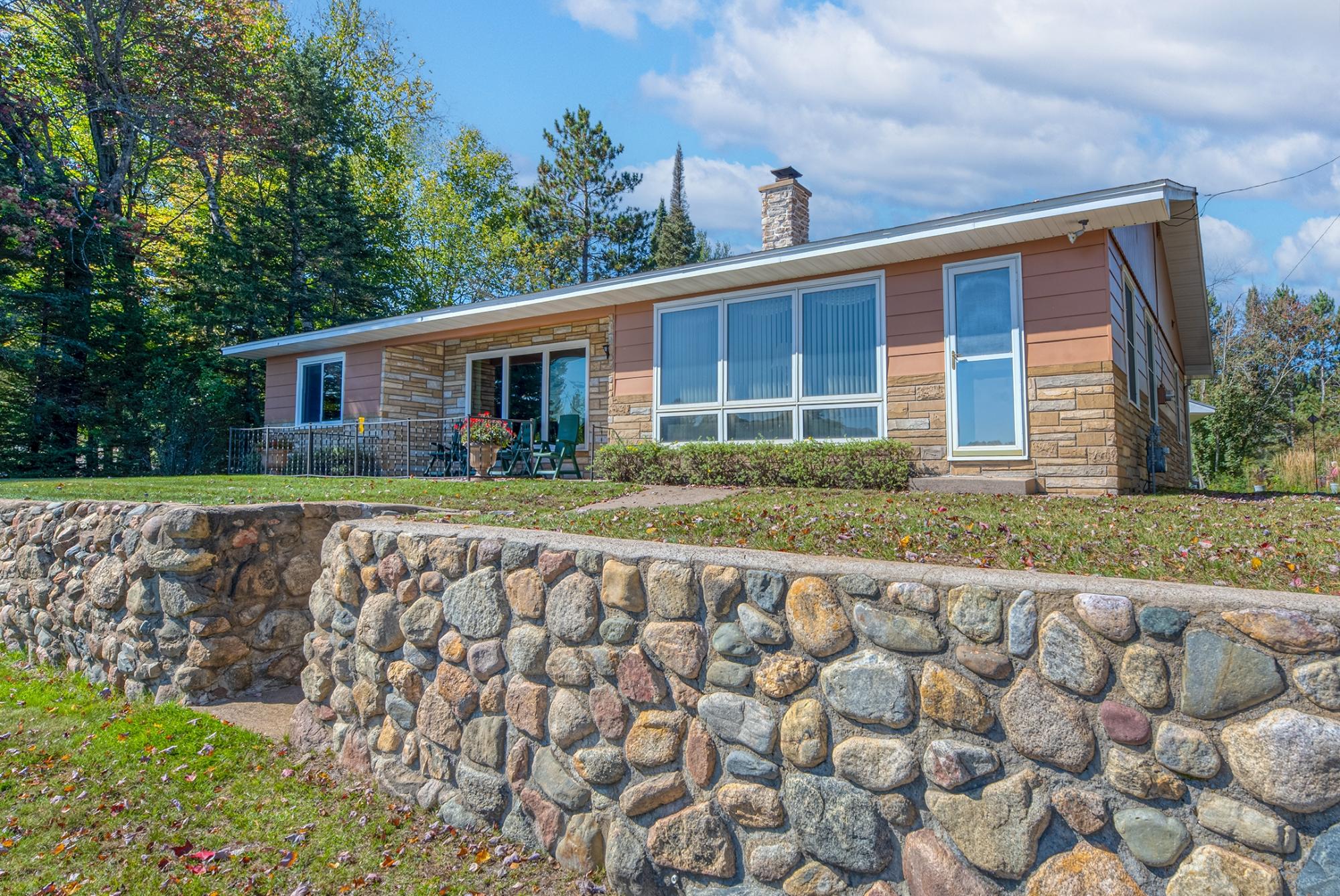 1084 Vlach Road Eagle River, WI 54521 - Photo 45 of 49 Gallery Image 45