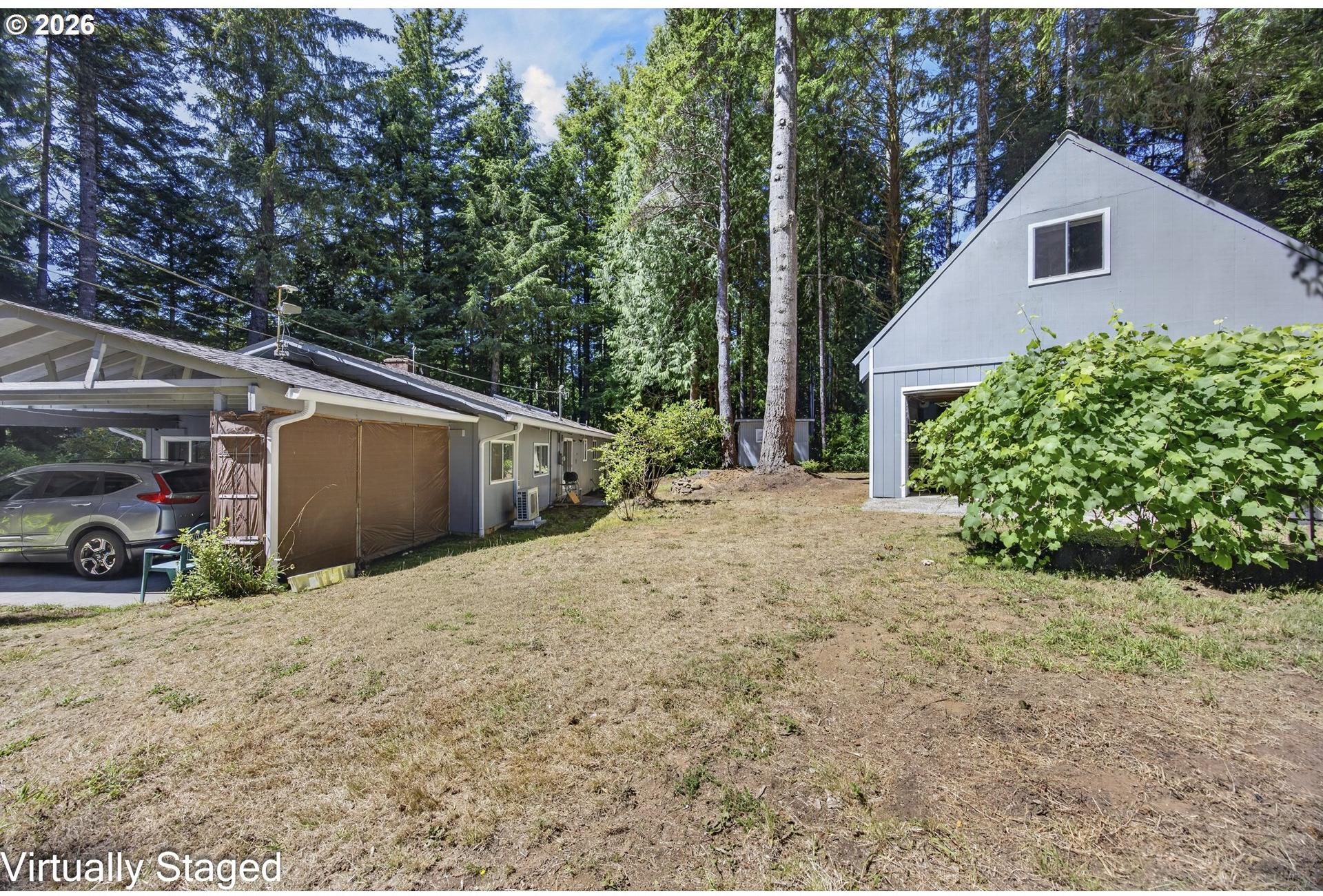 5665 Peninsula Road Florence, OR 97439 - Photo 6 of 39 Gallery Image 6