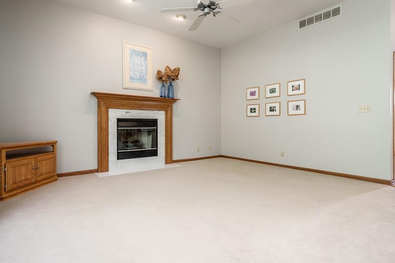 8833 West Ridge Drive Belvidere, IL 61008 - Photo 25 of 65
