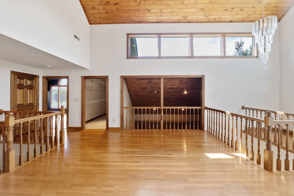 21580 Moonlight Bay Road Abingdon, VA 24211 - Photo 46 of 87 Gallery Image 46