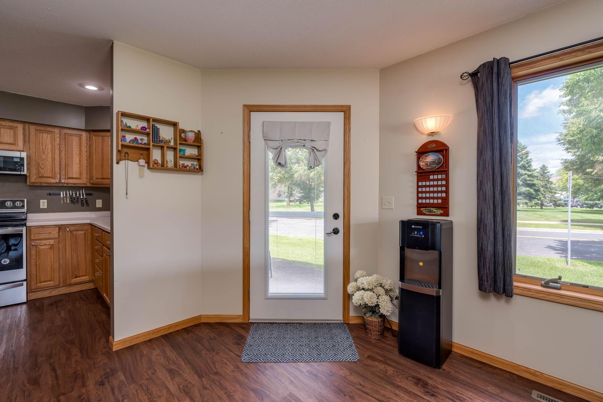 1355 Adams Street Mankato, MN 56001 - Photo 12 of 29