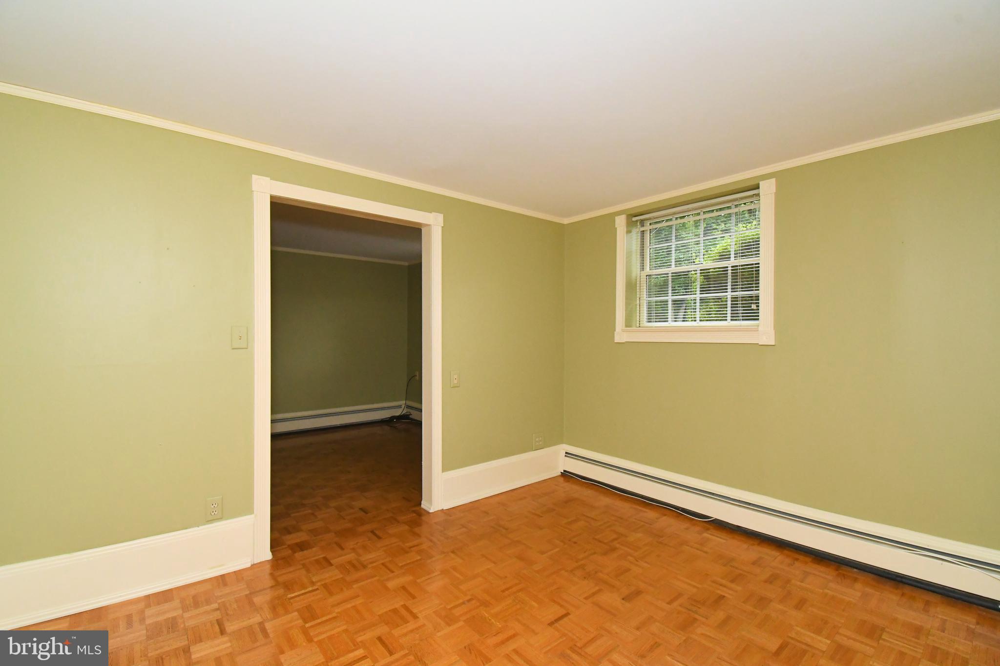 2390 Lenhart Road Colmar, PA 18915 - Photo 25 of 40