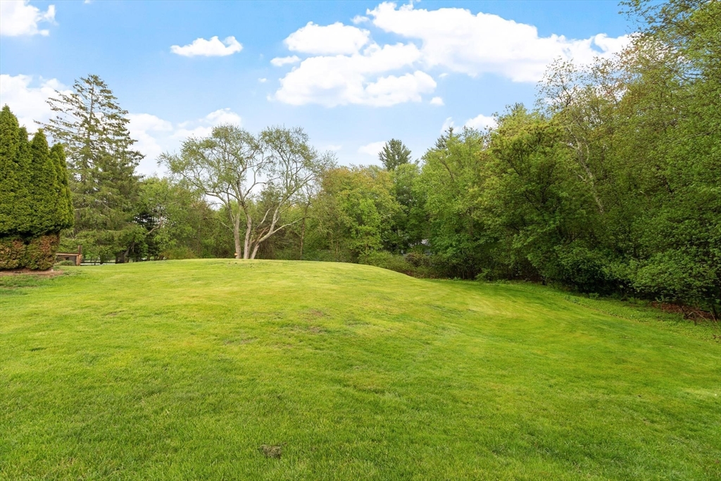 27 True Road, Unit 2 Salisbury, MA 01952 - Photo 37 of 39
