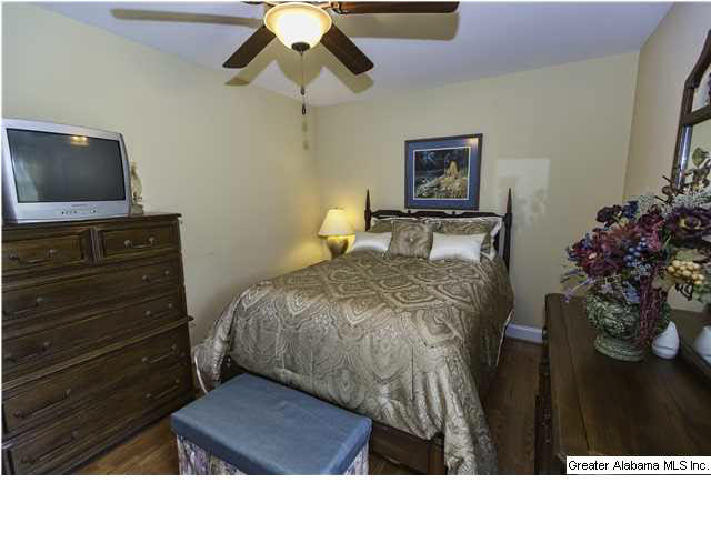 1271 Sugar Ridge Road Morris, AL 35116 - Photo 22 of 32