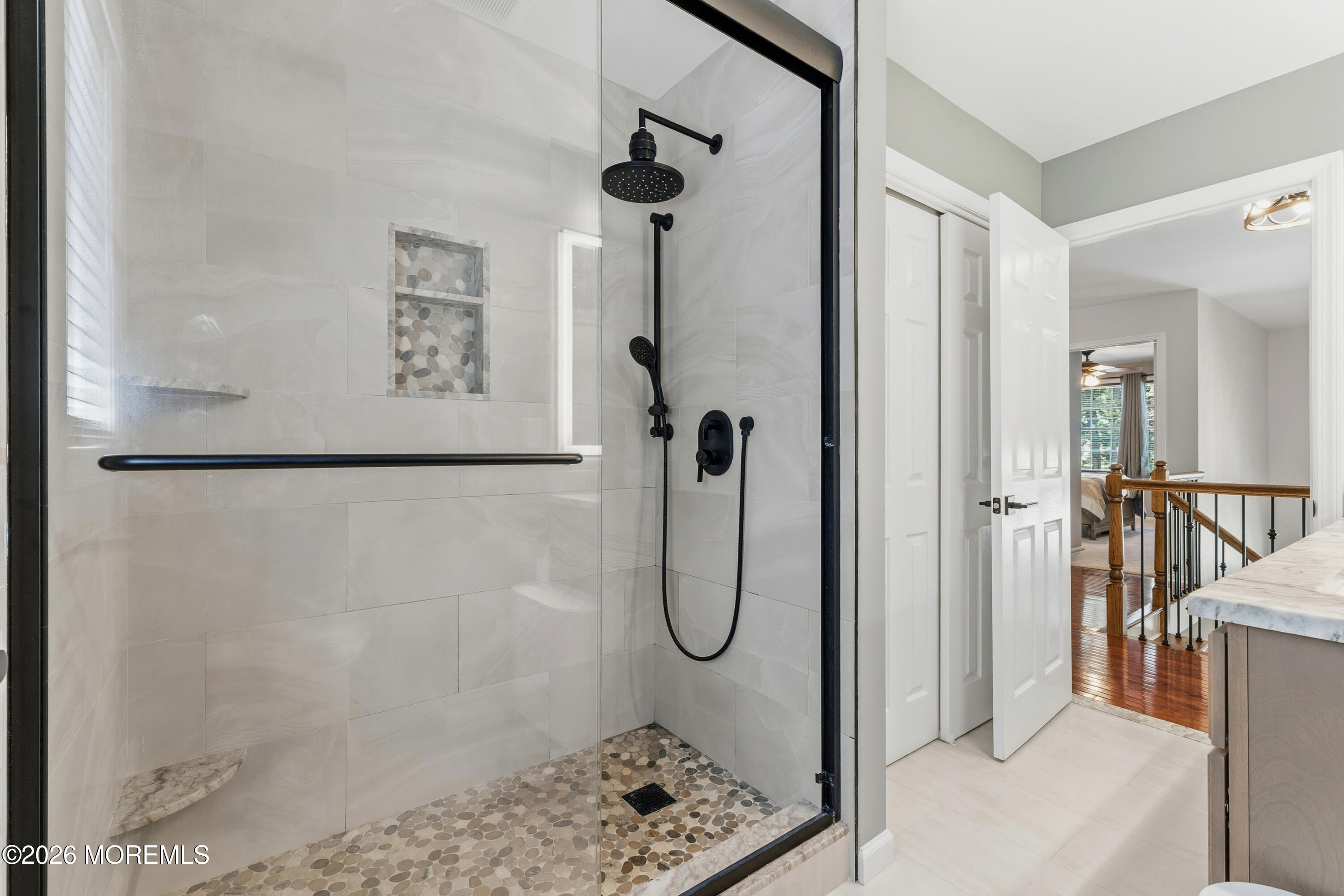 15 Russell Road Freehold, NJ 07728 - Photo 34 of 63 21_image-21