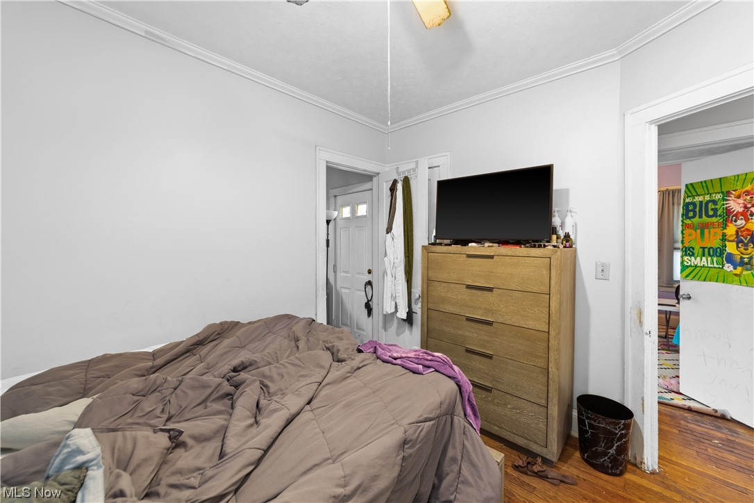 3435 Altamont Road Cleveland Heights, OH 44118 - Photo 22 of 35 Gallery Image 22