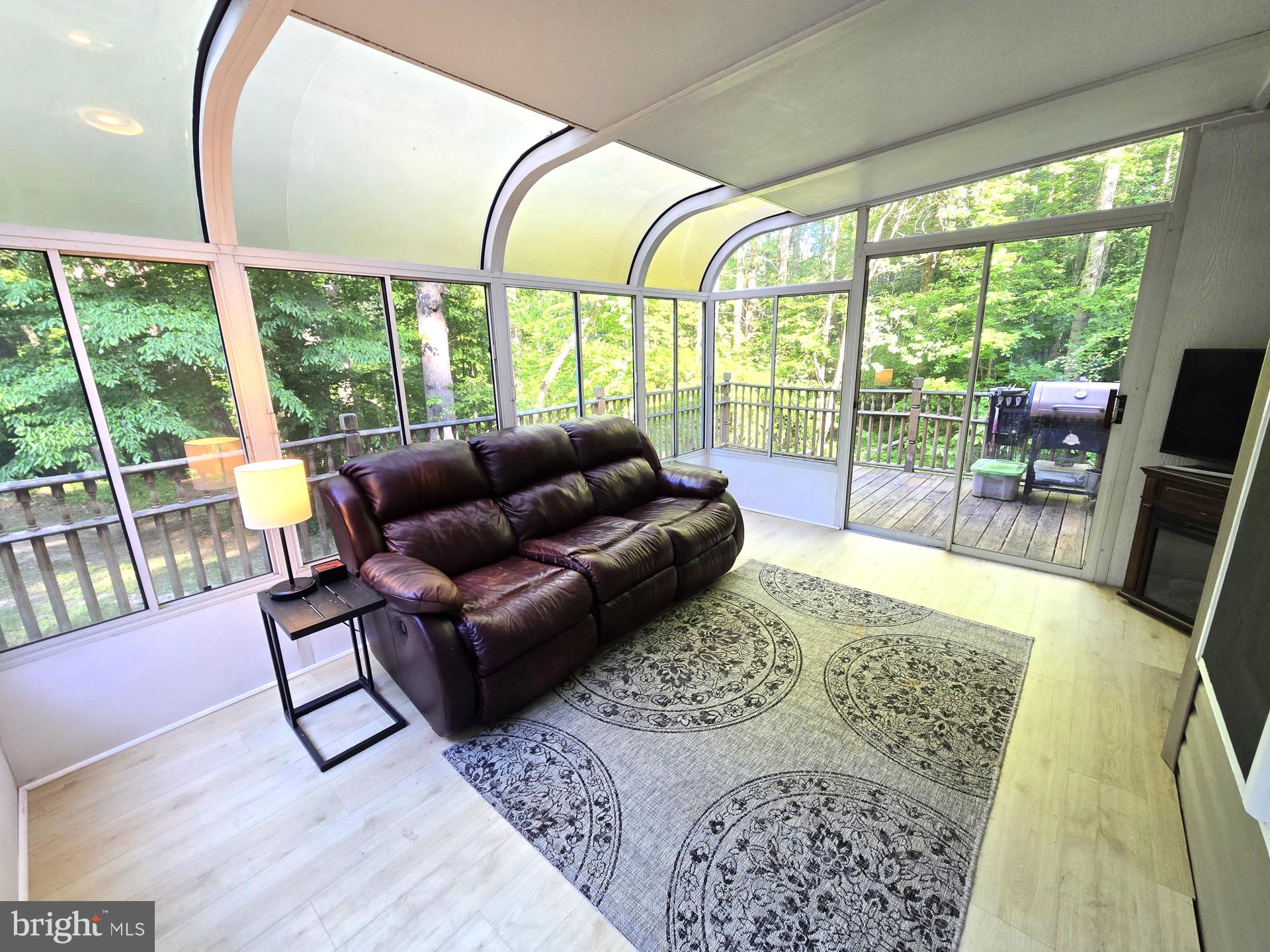 4652 Deep Spring Place Waldorf, MD 20601 - Photo 28 of 33
