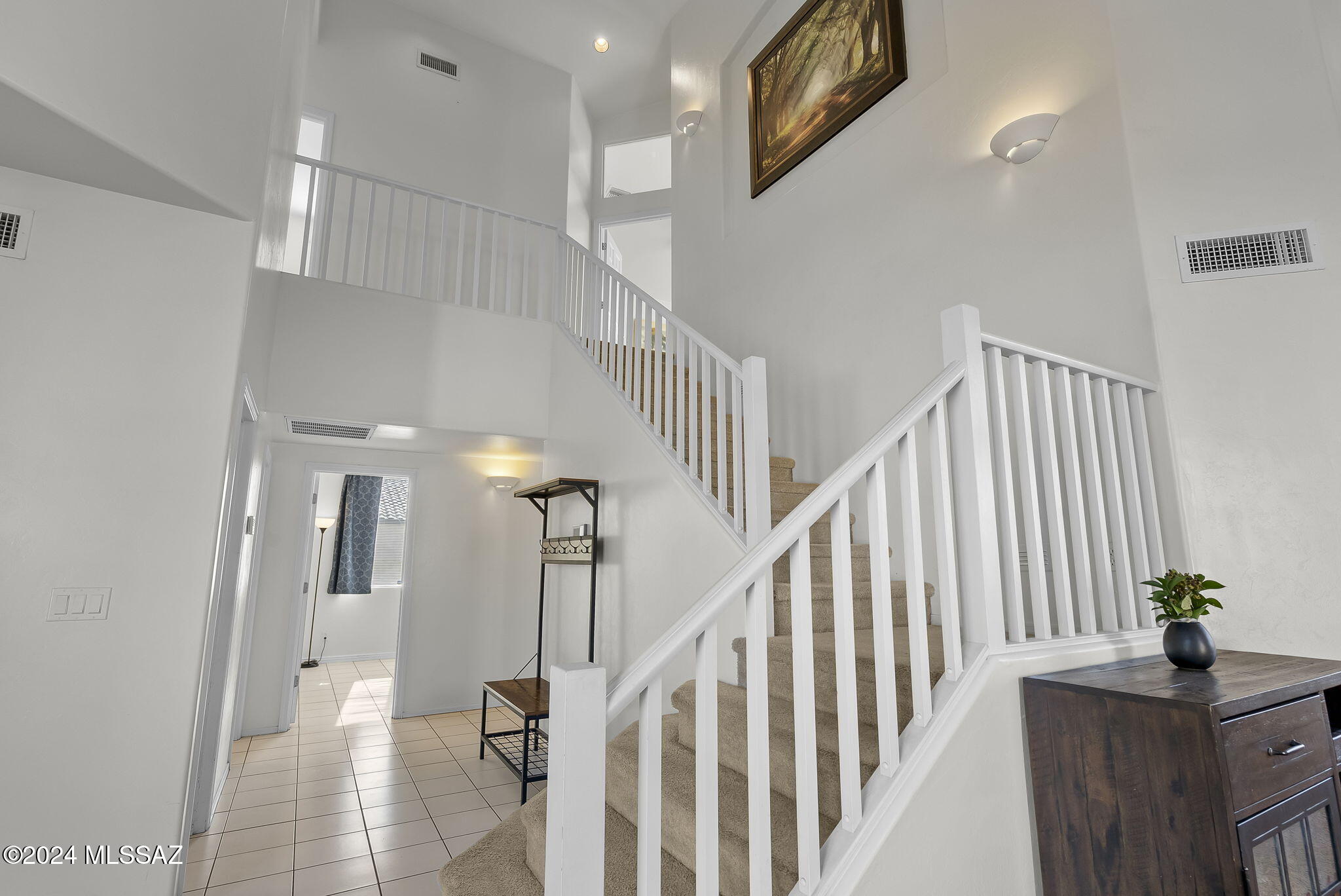 1702 Leary Court Rio Rico, AZ 85648 - Photo 22 of 48