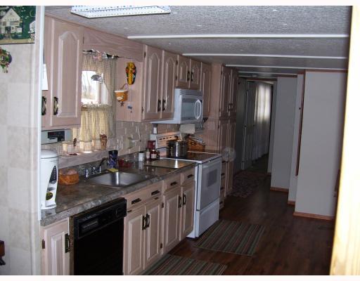 111 State Hill Road Smithton, PA 15479 - Photo 2 of 8 Kitchen. Cabinets galore in this kitchen