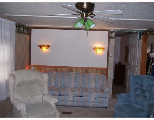 111 State Hill Road Smithton, PA 15479 - Photo 3 of 8 Living Room. Nice large living room