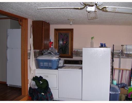 111 State Hill Road Smithton, PA 15479 - Photo 4 of 8 Other. Utility room for washer/dryer freezer etc.
