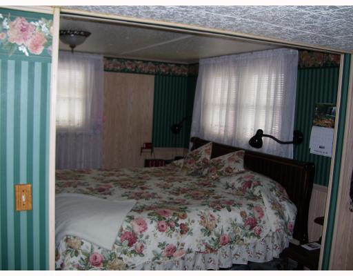 111 State Hill Road Smithton, PA 15479 - Photo 7 of 8 Master Bedroom. Large and lovely master bedroom