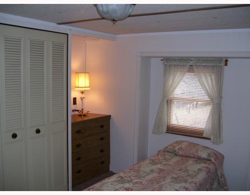 111 State Hill Road Smithton, PA 15479 - Photo 8 of 8 Other. Nice 2nd bedroom with lots of closet space