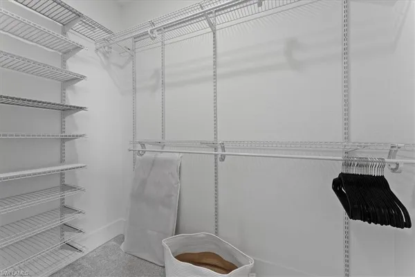 a bathroom with a shower and toilet