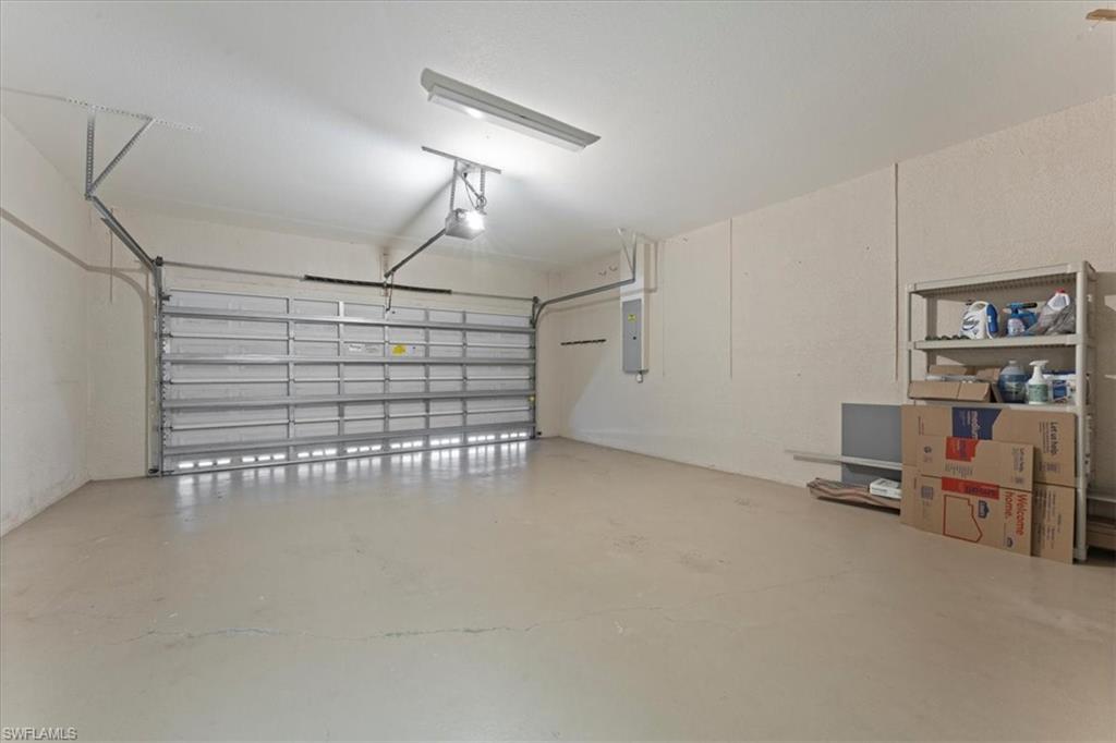 8541 Peppertree Way Naples, FL 34114 - Photo 33 of 41 a view of a room with racks