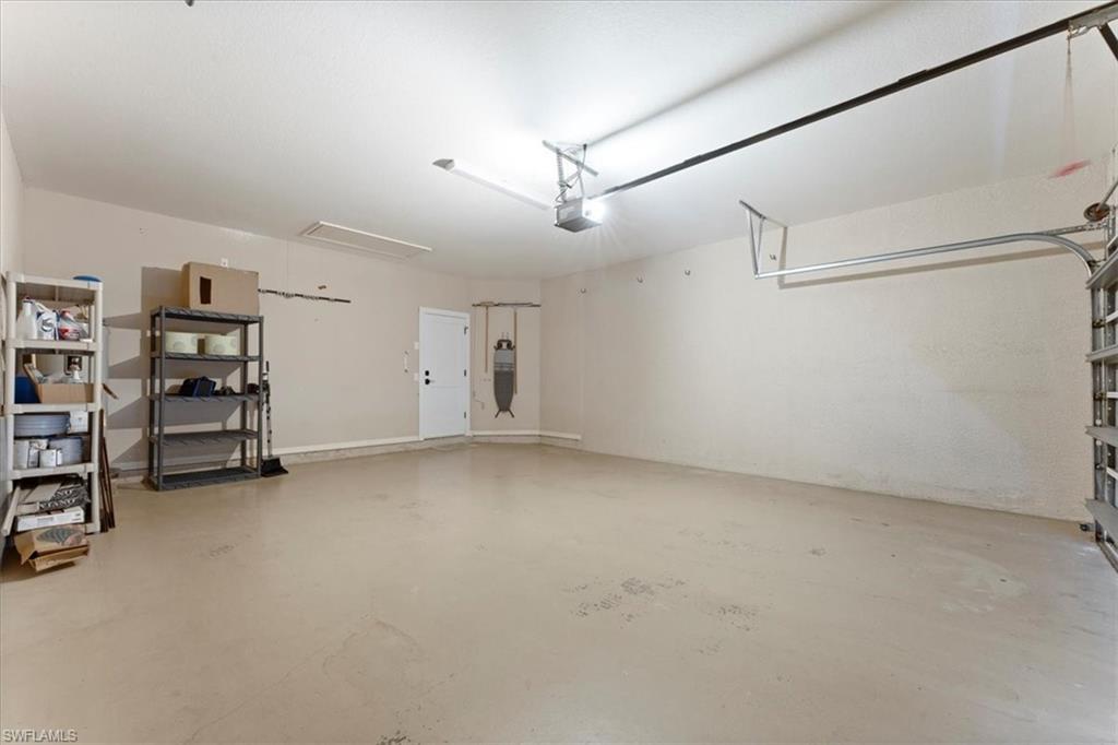 8541 Peppertree Way Naples, FL 34114 - Photo 34 of 41