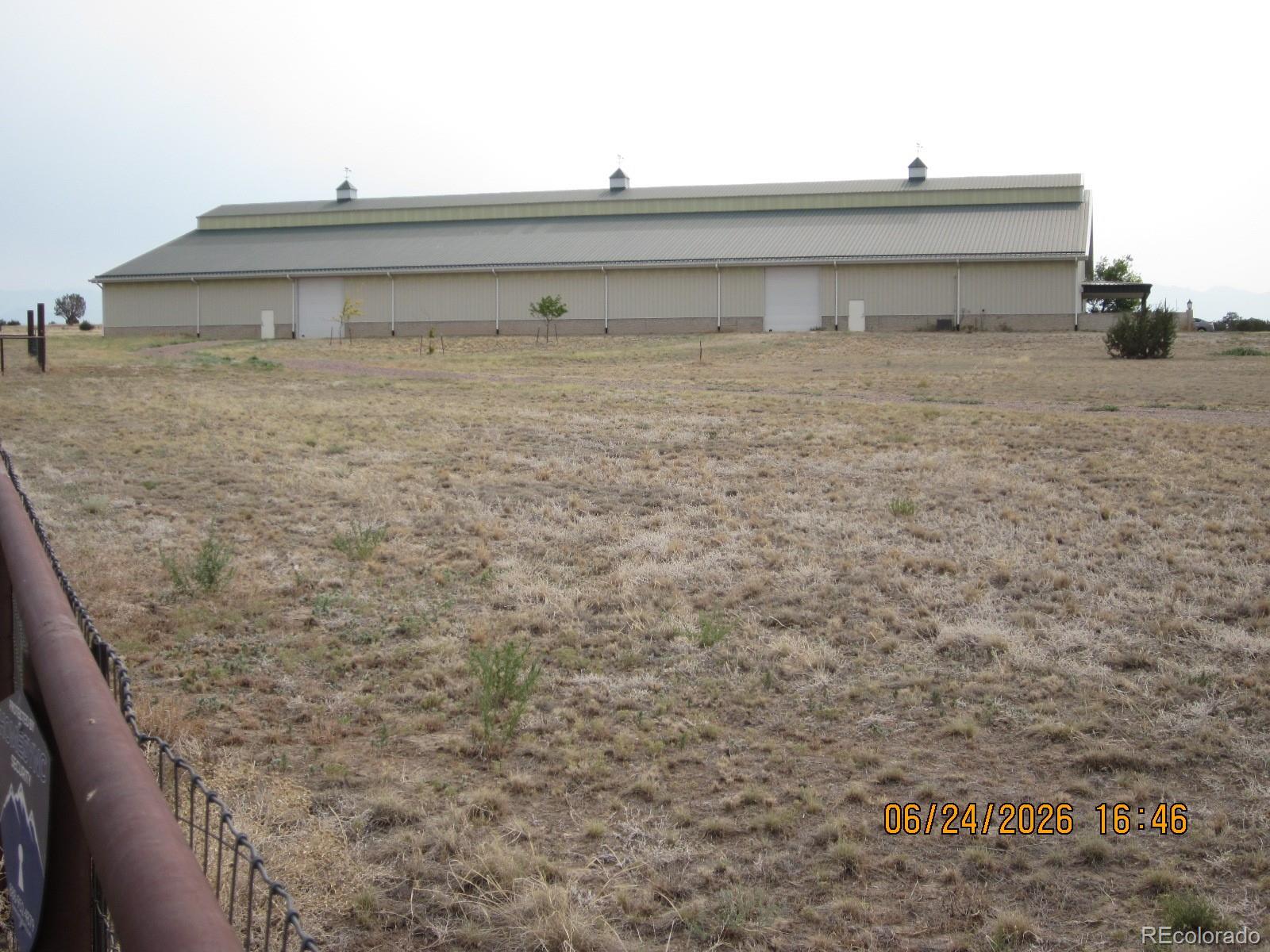 1035 Newton Road Pueblo, CO 81005 - Photo 7 of 29