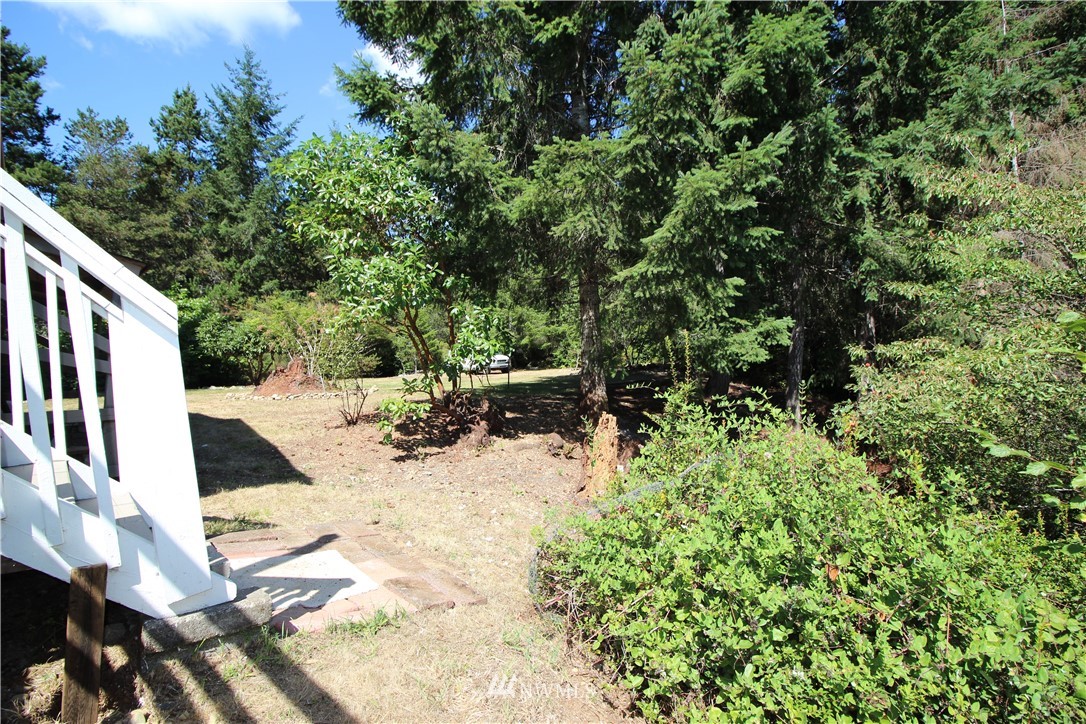 840 Northeast Hurd Road Belfair, WA 98528 - Photo 11 of 30 Gallery Image 11
