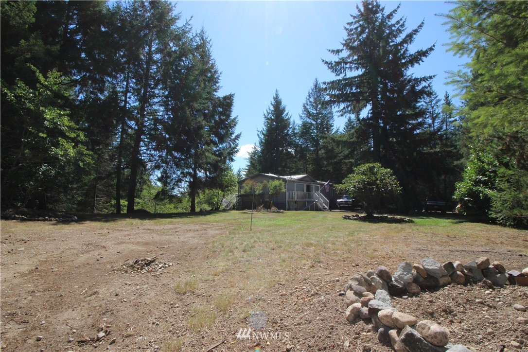 840 Northeast Hurd Road Belfair, WA 98528 - Photo 12 of 30 Gallery Image 12