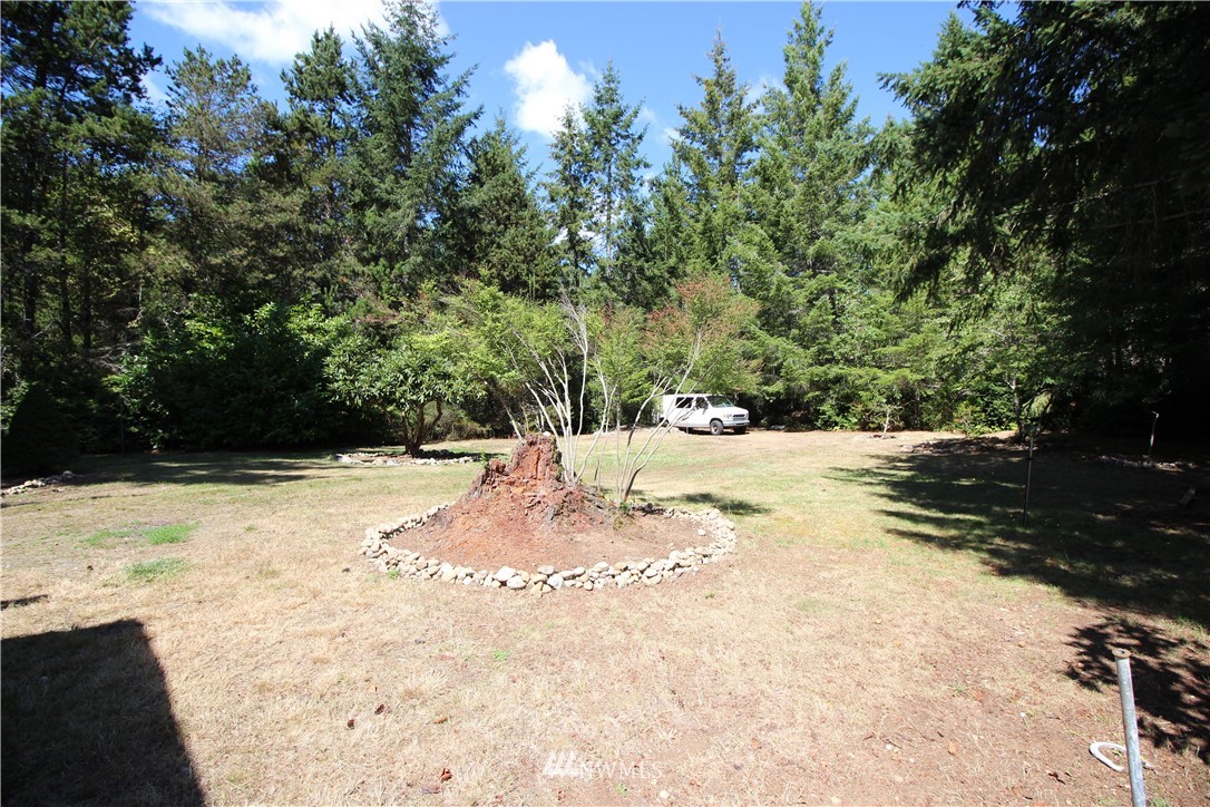 840 Northeast Hurd Road Belfair, WA 98528 - Photo 13 of 30 Gallery Image 13