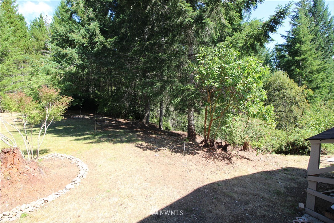 840 Northeast Hurd Road Belfair, WA 98528 - Photo 14 of 30 Gallery Image 14