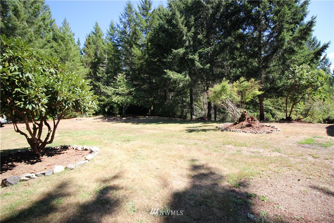 840 Northeast Hurd Road Belfair, WA 98528 - Photo 15 of 30 Gallery Image 15