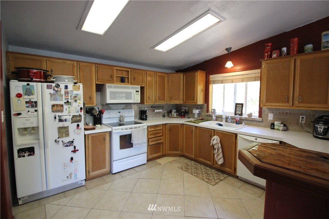 840 Northeast Hurd Road Belfair, WA 98528 - Photo 19 of 30 Gallery Image 19