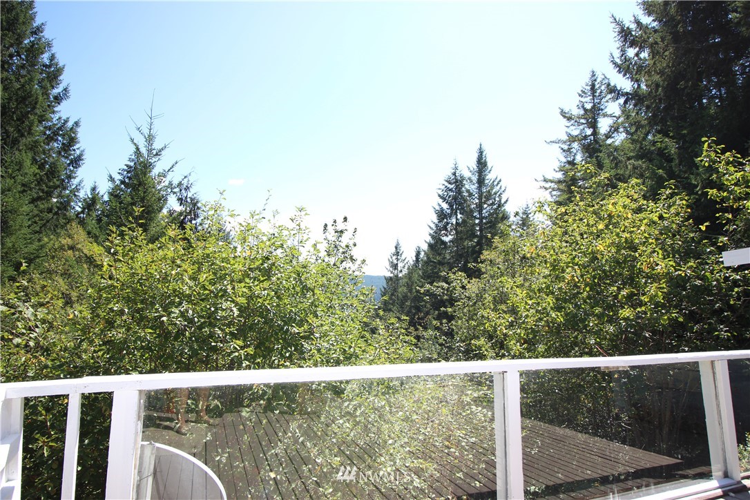 840 Northeast Hurd Road Belfair, WA 98528 - Photo 3 of 30 Gallery Image 3