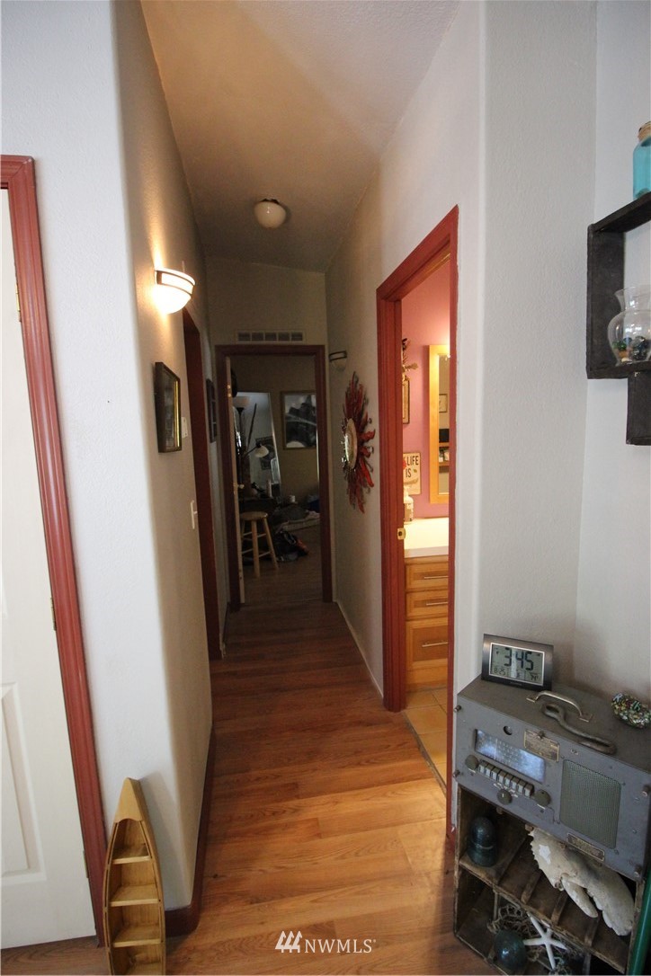 840 Northeast Hurd Road Belfair, WA 98528 - Photo 22 of 30 Gallery Image 22