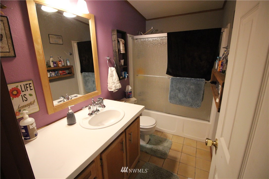 840 Northeast Hurd Road Belfair, WA 98528 - Photo 23 of 30 Gallery Image 23