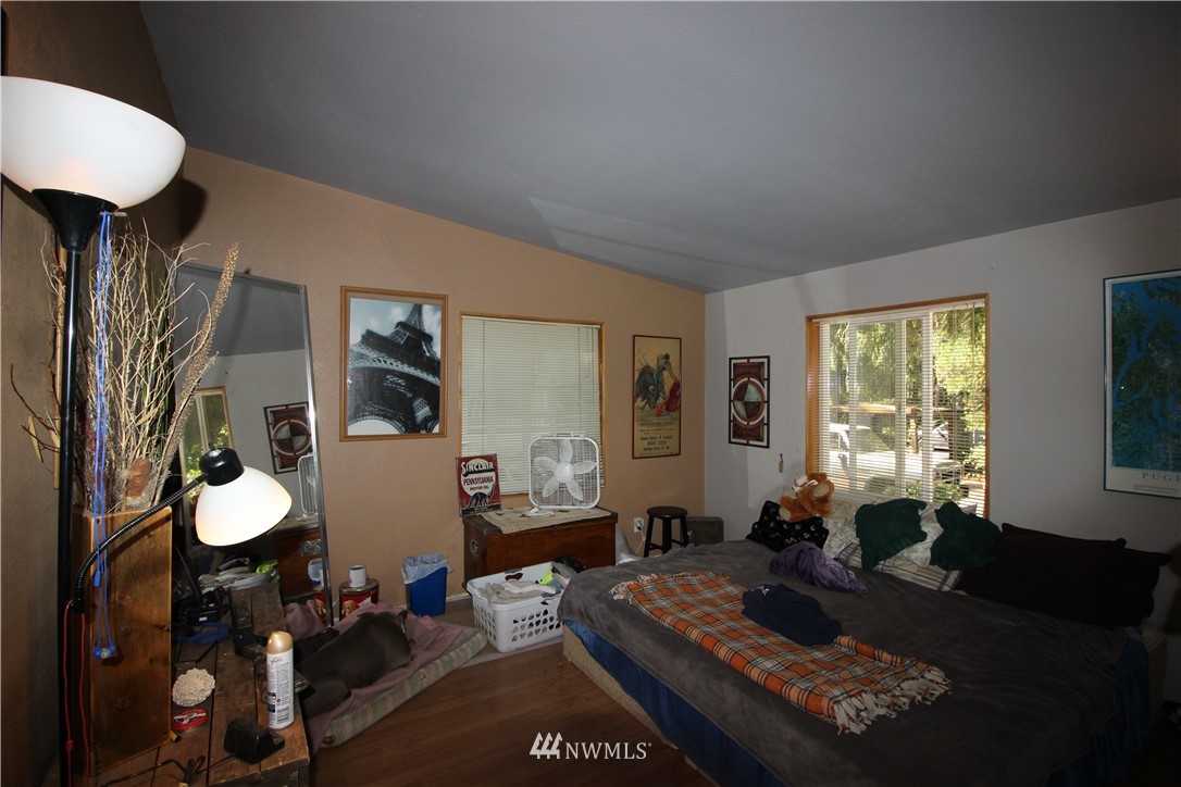 840 Northeast Hurd Road Belfair, WA 98528 - Photo 25 of 30 Gallery Image 25