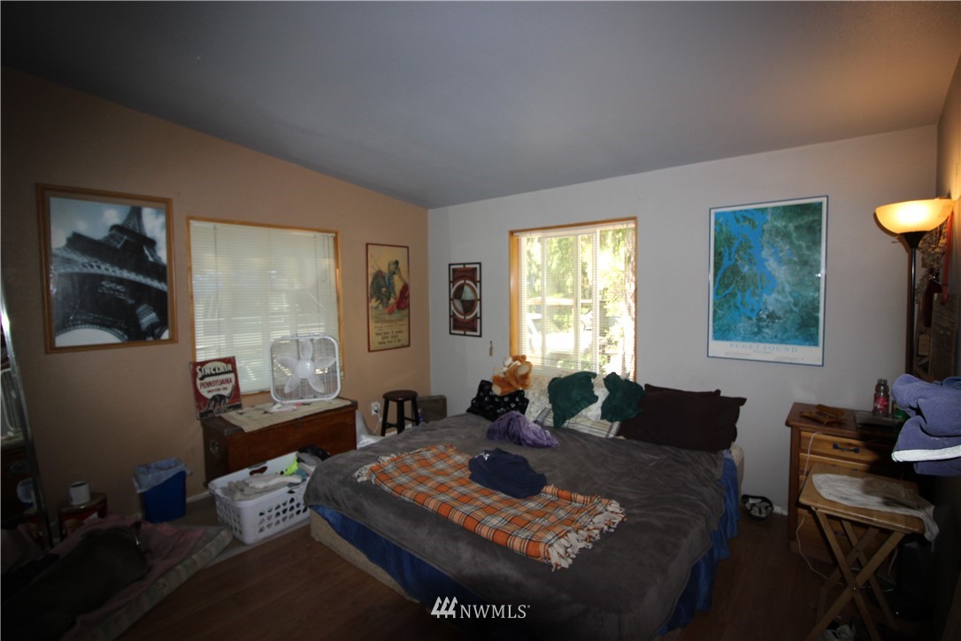 840 Northeast Hurd Road Belfair, WA 98528 - Photo 26 of 30 Gallery Image 26