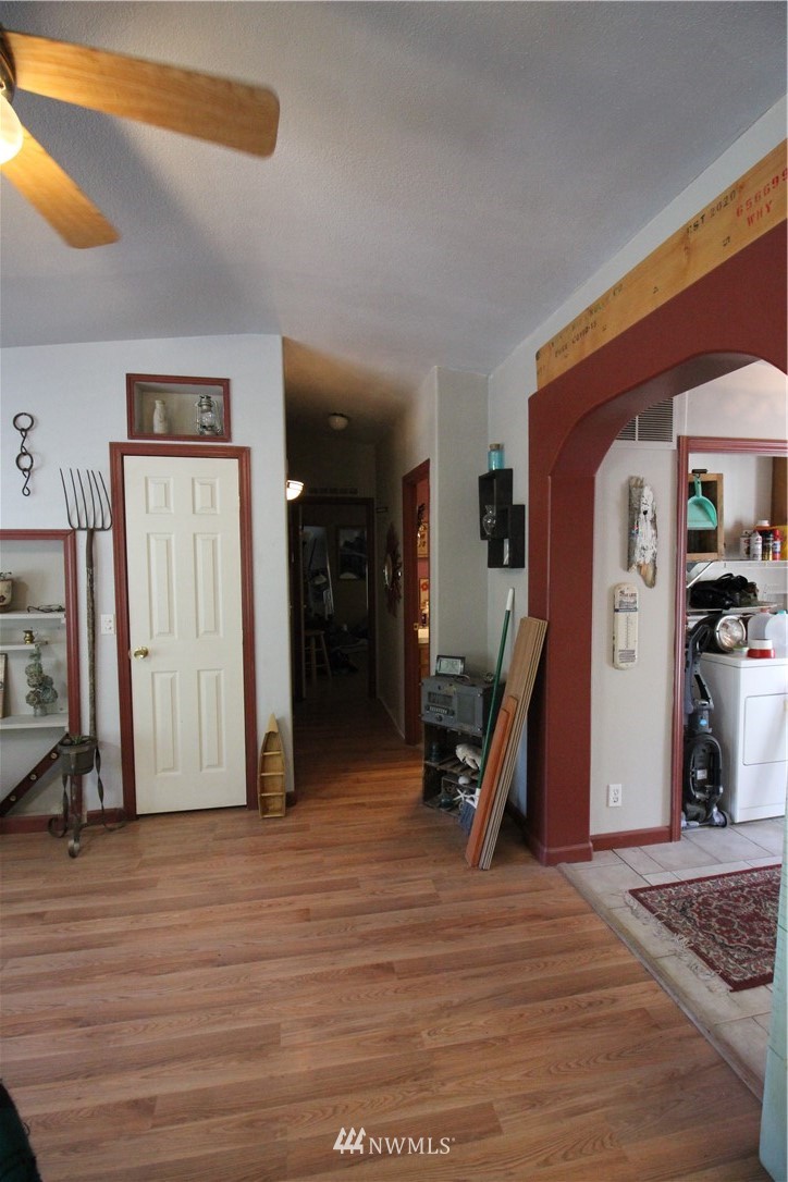 840 Northeast Hurd Road Belfair, WA 98528 - Photo 27 of 30 Gallery Image 27