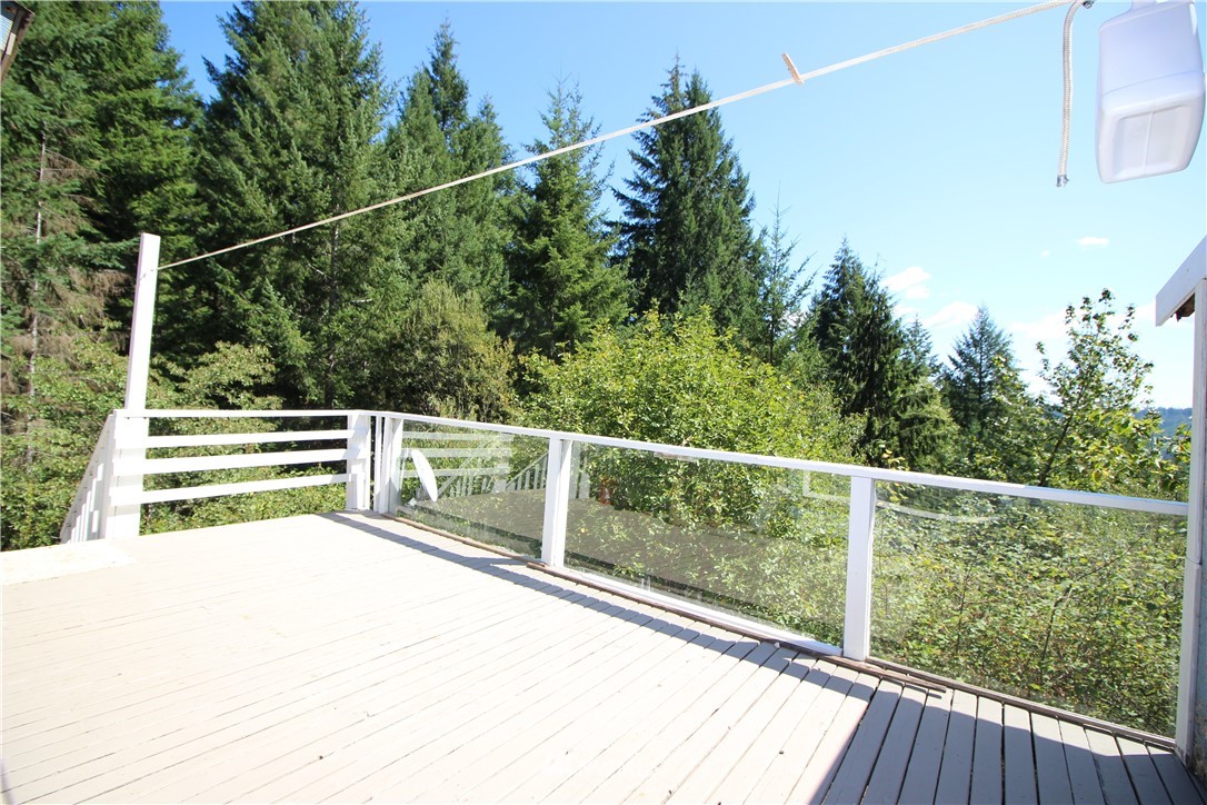 840 Northeast Hurd Road Belfair, WA 98528 - Photo 4 of 30 Gallery Image 4