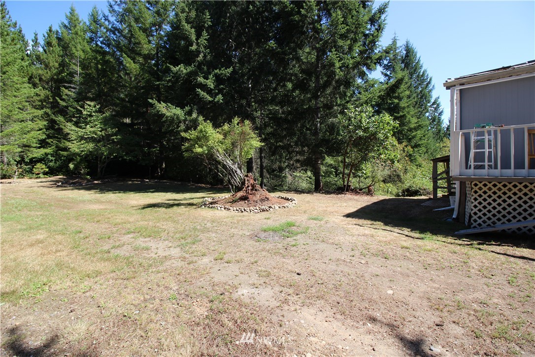 840 Northeast Hurd Road Belfair, WA 98528 - Photo 8 of 30 Gallery Image 8