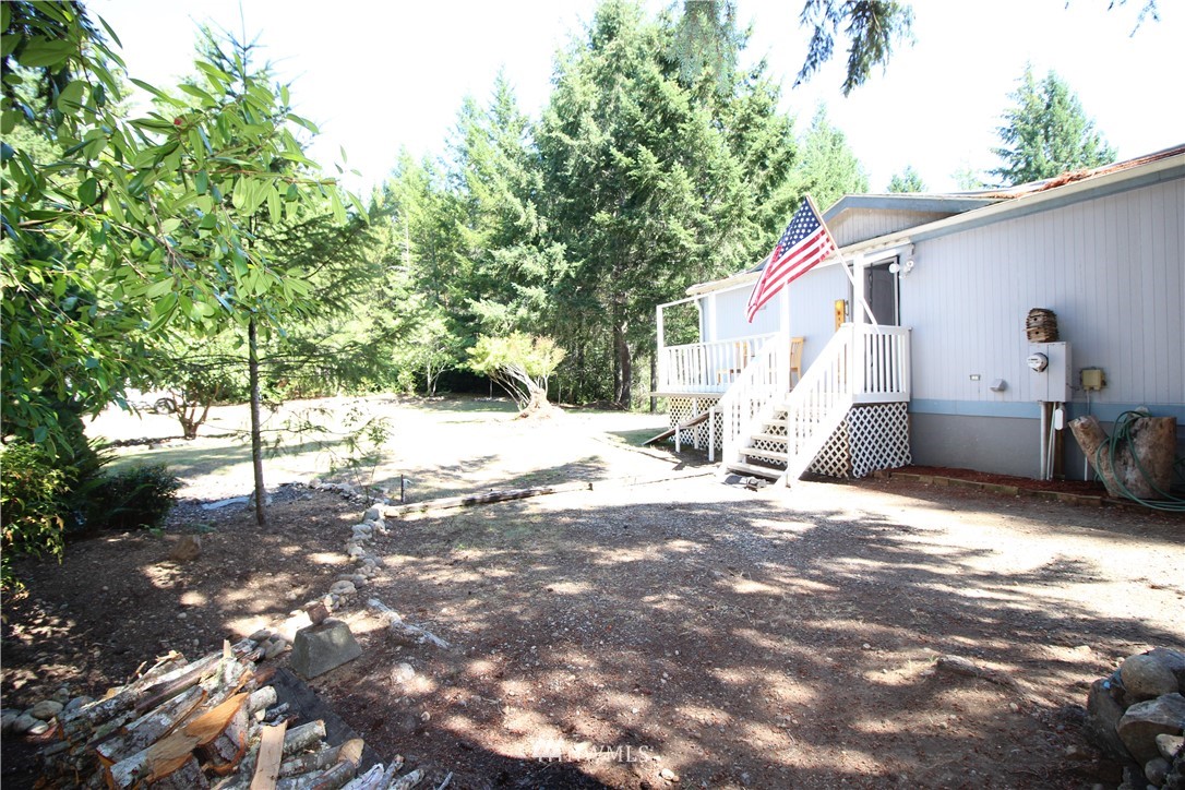 840 Northeast Hurd Road Belfair, WA 98528 - Photo 9 of 30 Gallery Image 9