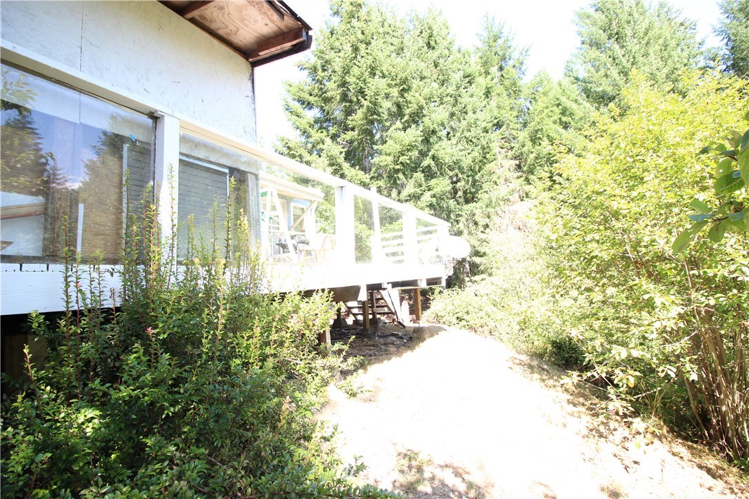 840 Northeast Hurd Road Belfair, WA 98528 - Photo 10 of 30 Gallery Image 10
