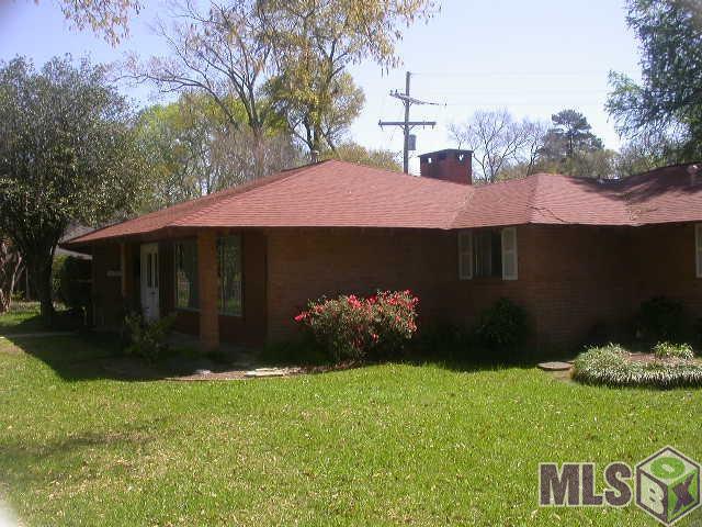 10432 Goodwood Boulevard Baton Rouge, LA 70815 - Photo 5 of 12