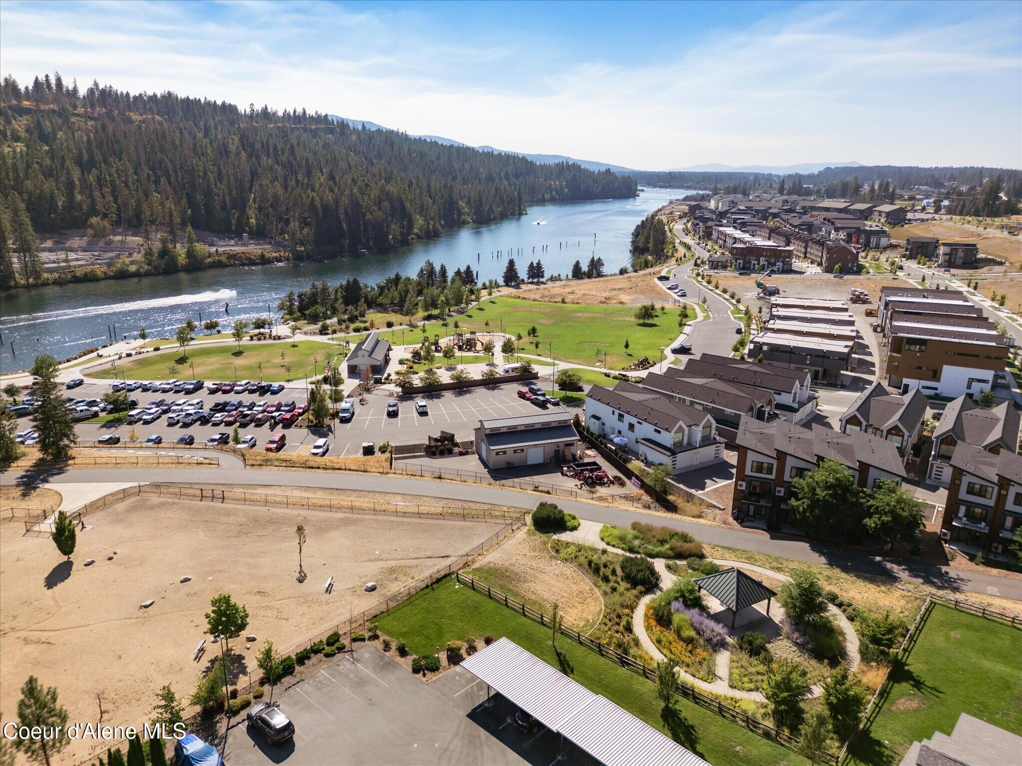 2968 West Suzanne Road Coeur D'Alene, ID 83814 - Photo 32 of 38 33-DJI_0306