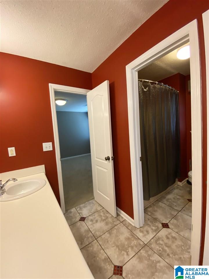 8955 Stouts Road Kimberly, AL 35091 - Photo 29 of 35 Gallery Image 29