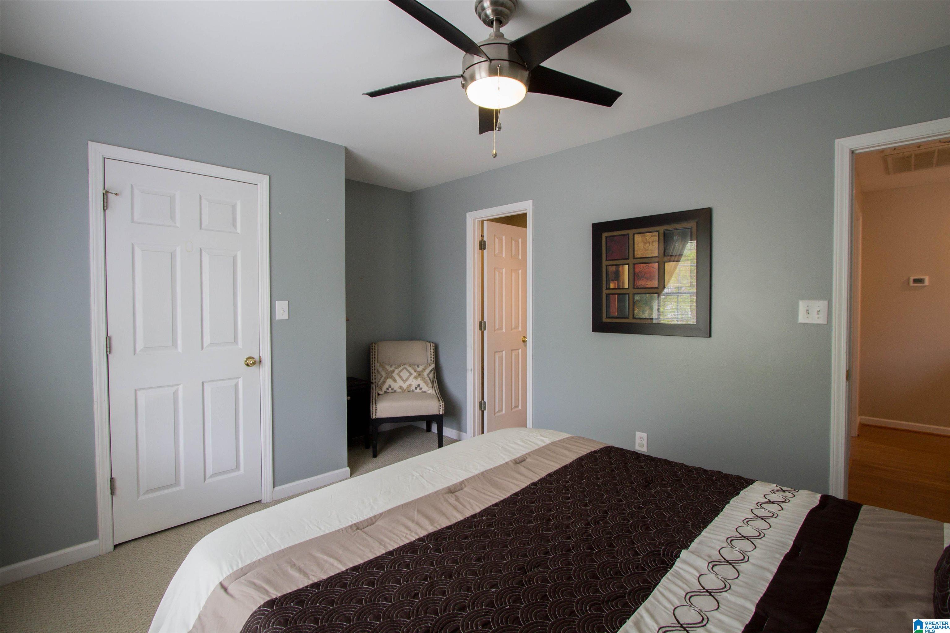 122 Meadowview Circle Pelham, AL 35124 - Photo 29 of 48
