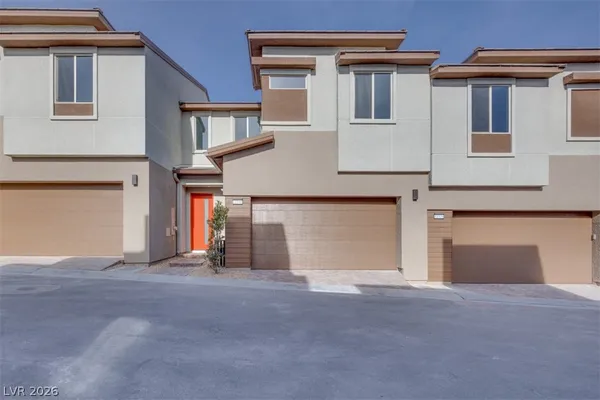 $545,572 | 11940 Glide Reflection Avenue, Las Vegas, NV 89138