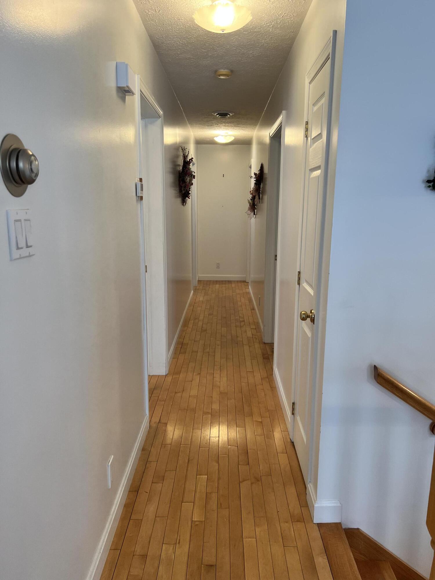 124 Hillside Road St. Agatha, ME 04772 - Photo 27 of 44 63FC9DEE-A7CE-4F1A-B4A5-7AA98CD0FA5A