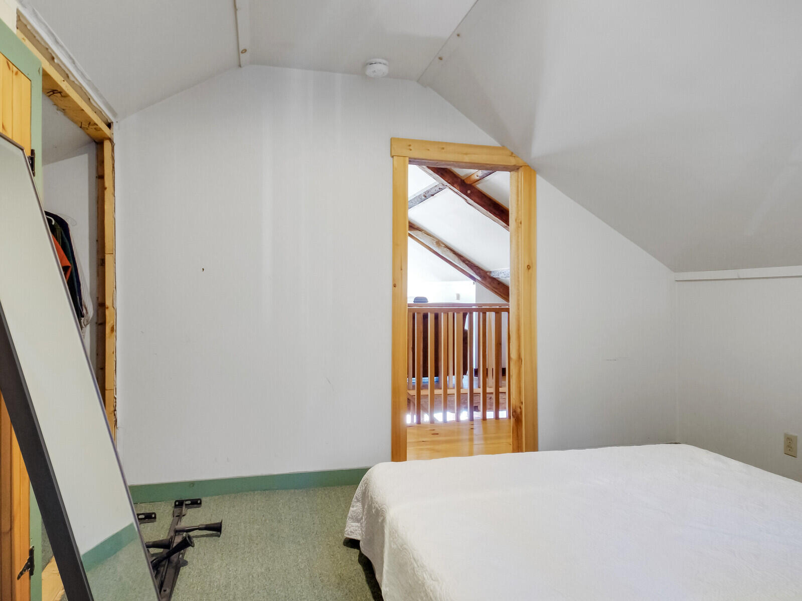 220 S Road Kents Hill, ME 04349 - Photo 72 of 89 28_DJI_0267_DxO_mls