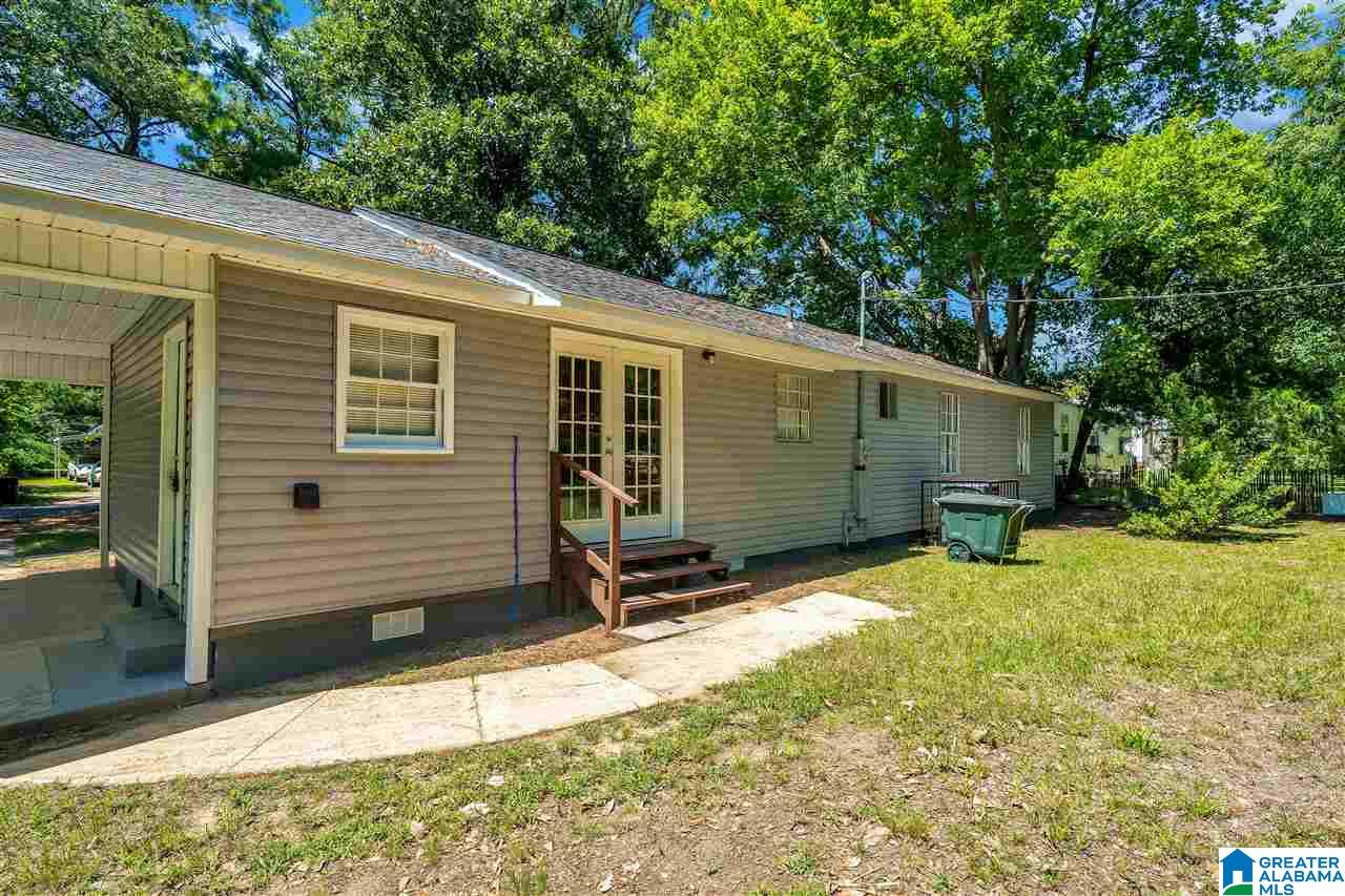 73 Springbrook Tuscaloosa, AL 35405 - Photo 9 of 9