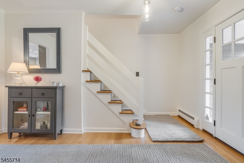 80 Talmage Road Mendham, NJ 07945 - Photo 22 of 45 Gallery Image 22