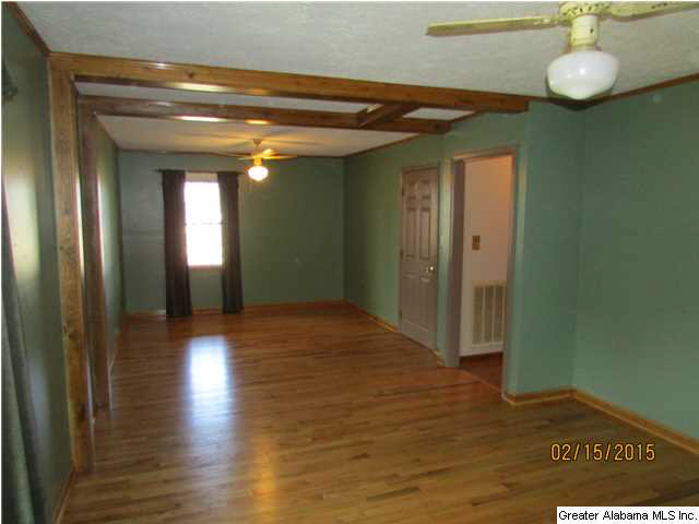 169 Landers Road Jacksonville, AL 36265 - Photo 14 of 30
