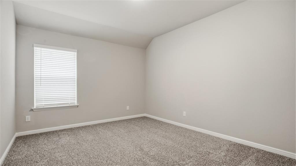 741 Celestial Way Aledo, TX 76008 - Photo 18 of 28