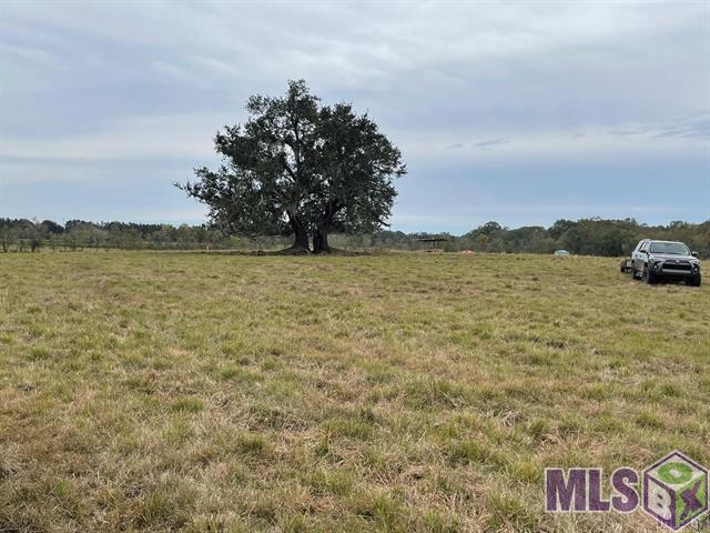 Lot 17-a&b Hoo Shoo Too Road Baton Rouge, LA 70817 - Photo 1 of 4